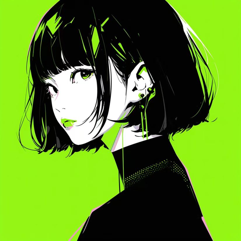 SuperElisa的個(gè)人主頁（背景預(yù)覽） - 主頁背景設(shè)置 - 站酷設(shè)計(jì)師SuperElisa原創(chuàng)素材 - 站酷ZCOOL