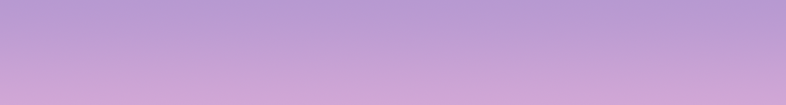 极野的个人主页（背景预览） - 主页背景设置 - 站酷设计师极野原创素材 - 站酷ZCOOL