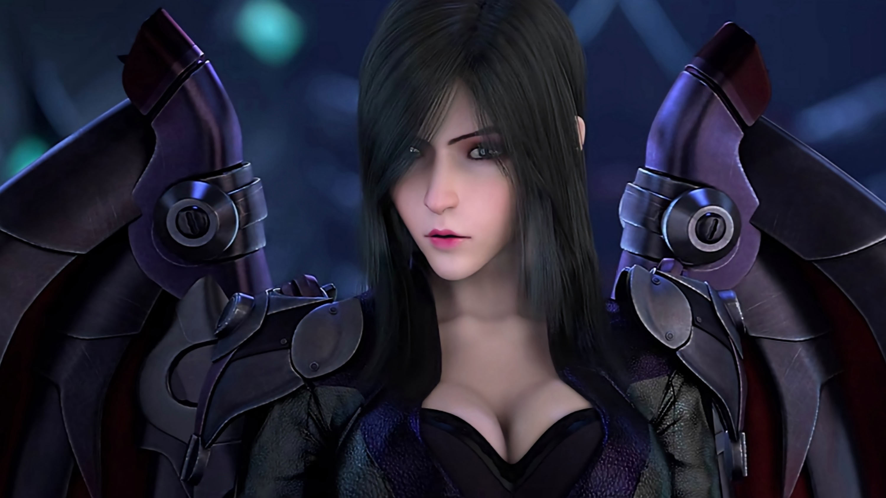 Freedom60的个人主页（背景预览） - 主页背景设置 - 站酷设计师Freedom60原创素材 - 站酷ZCOOL