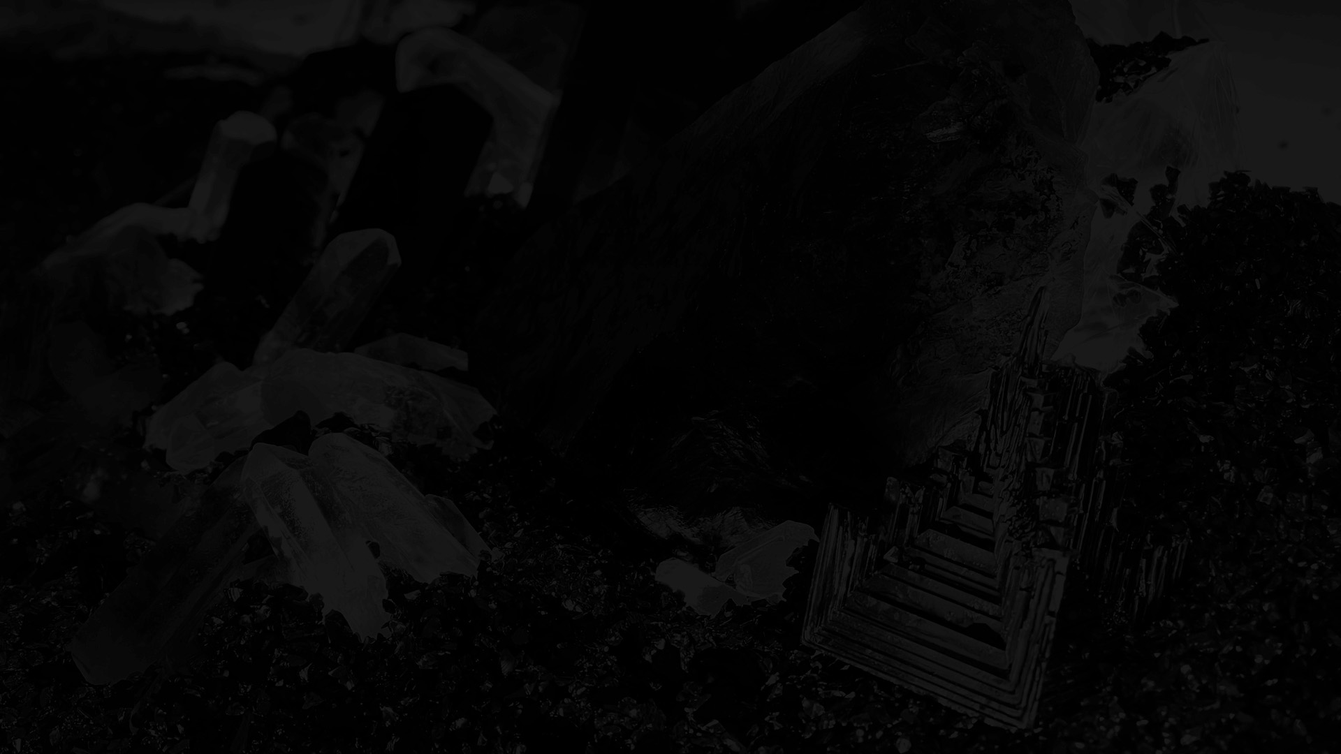 fengbox的個人主頁（背景預(yù)覽） - 主頁背景設(shè)置 - 站酷設(shè)計師fengbox原創(chuàng)素材 - 站酷ZCOOL