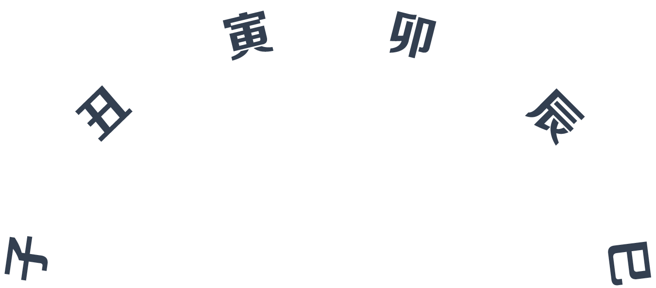 chais_清泫的个人主页（背景预览） - 主页背景设置 - 站酷设计师chais_清泫原创素材 - 站酷ZCOOL