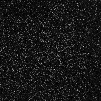 東升西落_DSXL的個人主頁（背景預覽） - 主頁背景設置 - 站酷設計師東升西落_DSXL原創(chuàng)素材 - 站酷ZCOOL