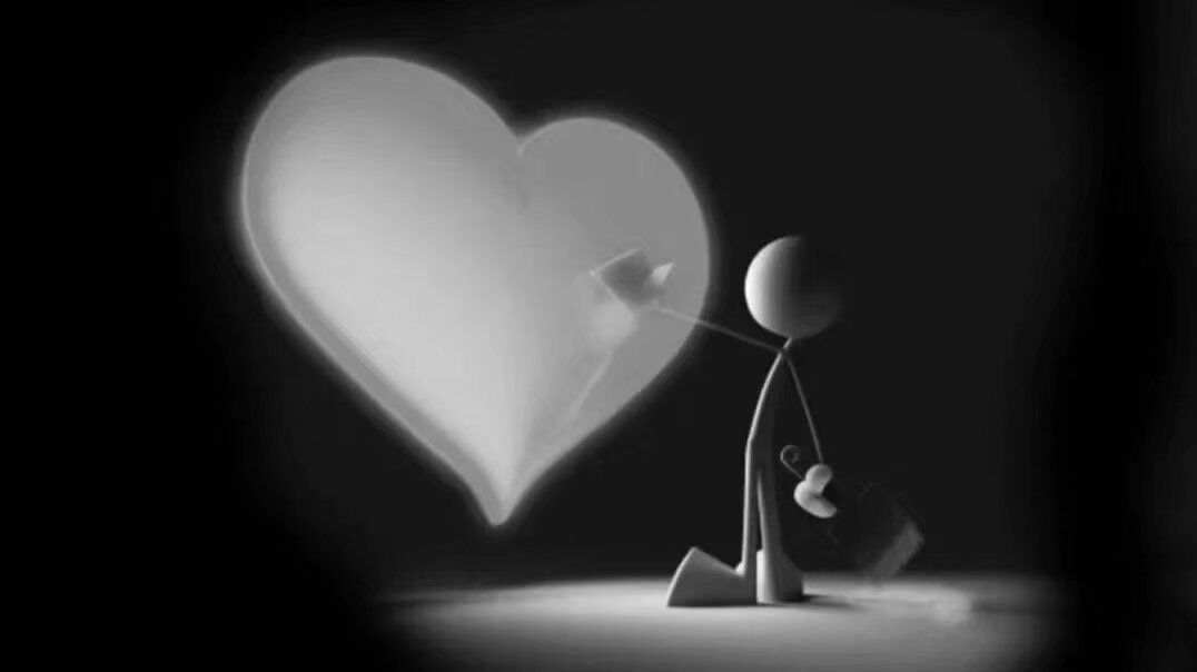 A小声点我布隆的个人主页（背景预览） - 主页背景设置 - 站酷设计师A小声点我布隆原创素材 - 站酷ZCOOL