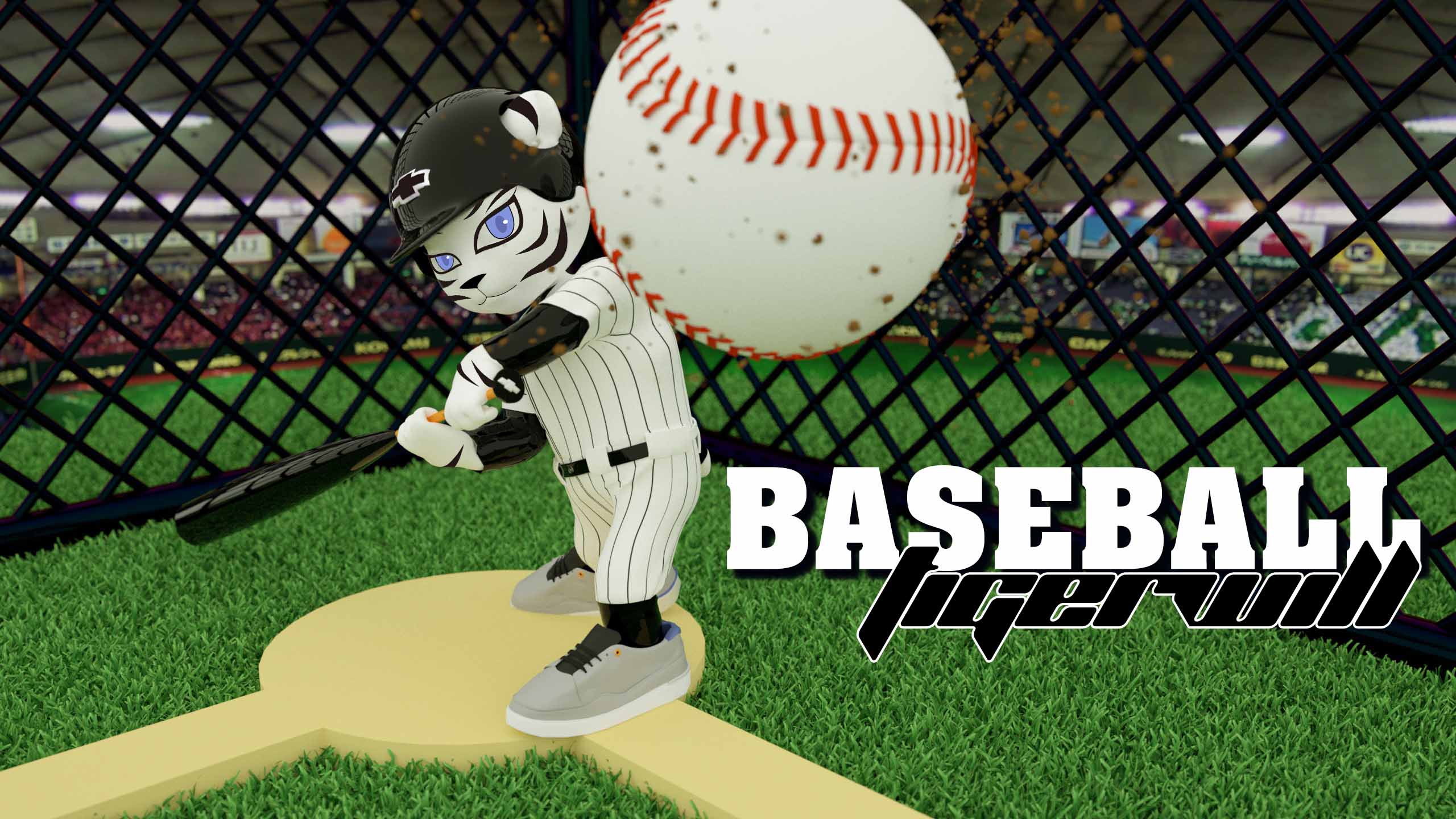 poppinM的个人主页（背景预览） - 主页背景设置 - 站酷设计师poppinM原创素材 - 站酷ZCOOL