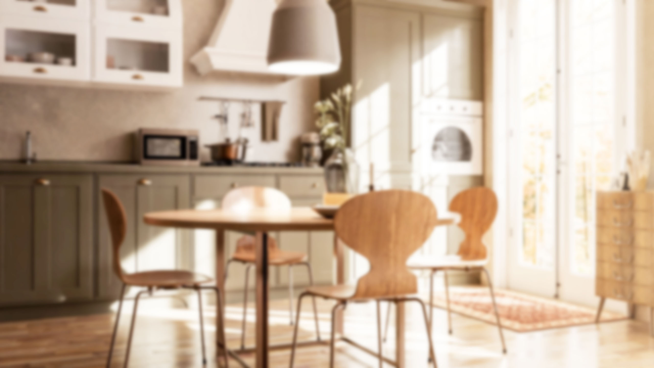 应不辣的个人主页（背景预览） - 主页背景设置 - 站酷设计师应不辣原创素材 - 站酷ZCOOL