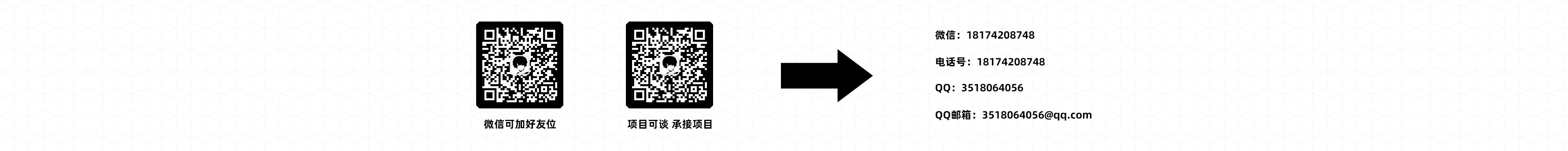 萅煖蘤開的个人主页（背景预览） - 主页背景设置 - 站酷设计师萅煖蘤開原创素材 - 站酷ZCOOL