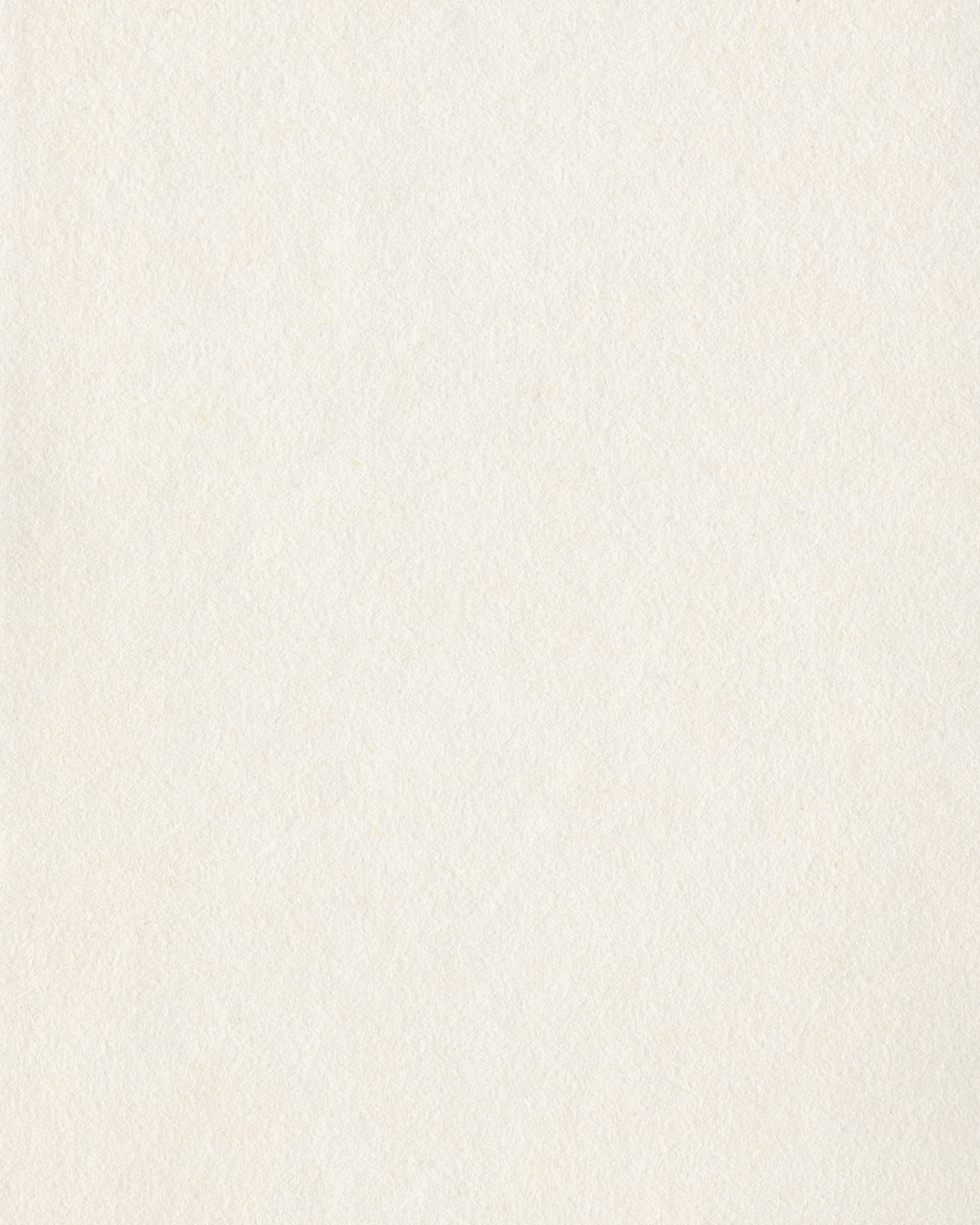 銀時(shí)四YJ的個(gè)人主頁(yè)（背景預(yù)覽） - 主頁(yè)背景設(shè)置 - 站酷設(shè)計(jì)師銀時(shí)四YJ原創(chuàng)素材 - 站酷ZCOOL