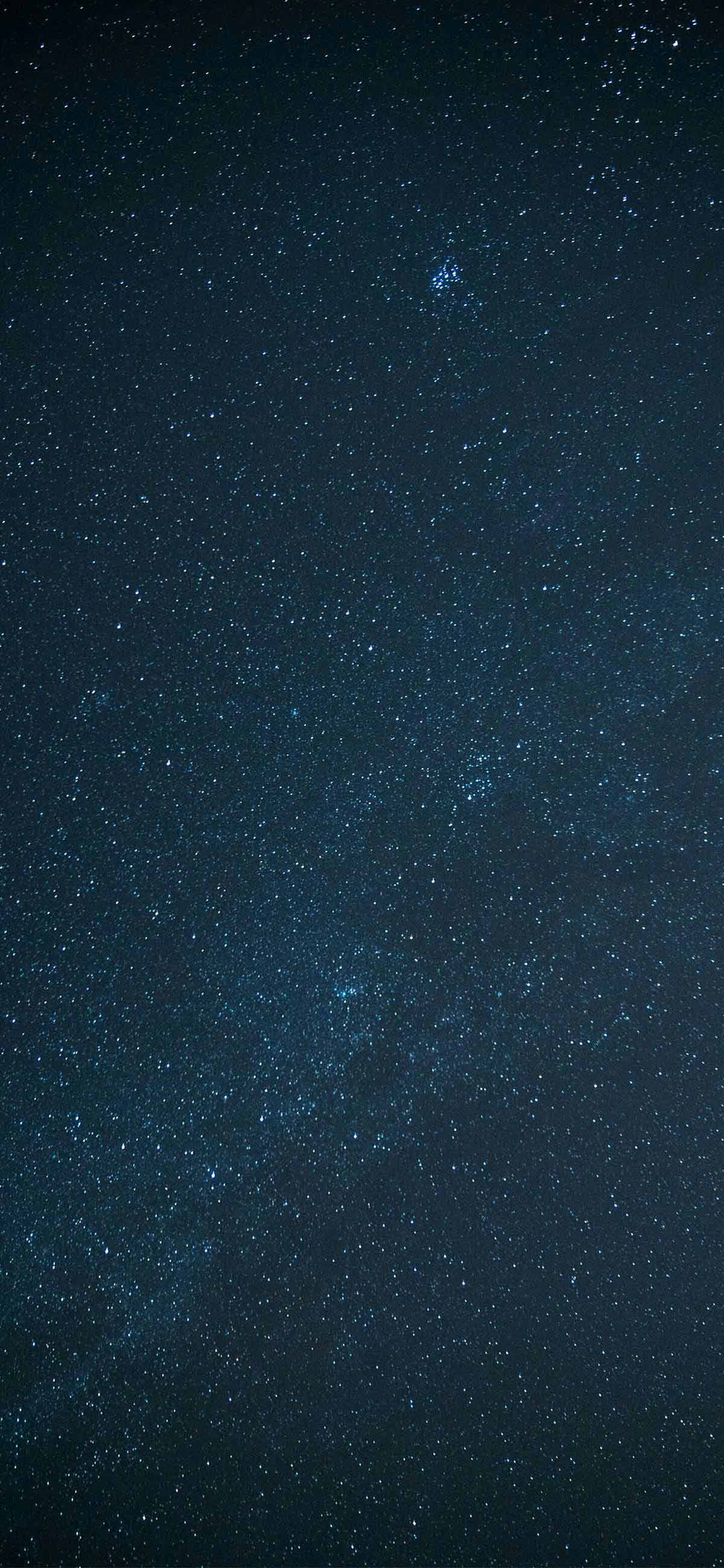 故事最佳男配角的个人主页（背景预览） - 主页背景设置 - 站酷设计师故事最佳男配角原创素材 - 站酷ZCOOL