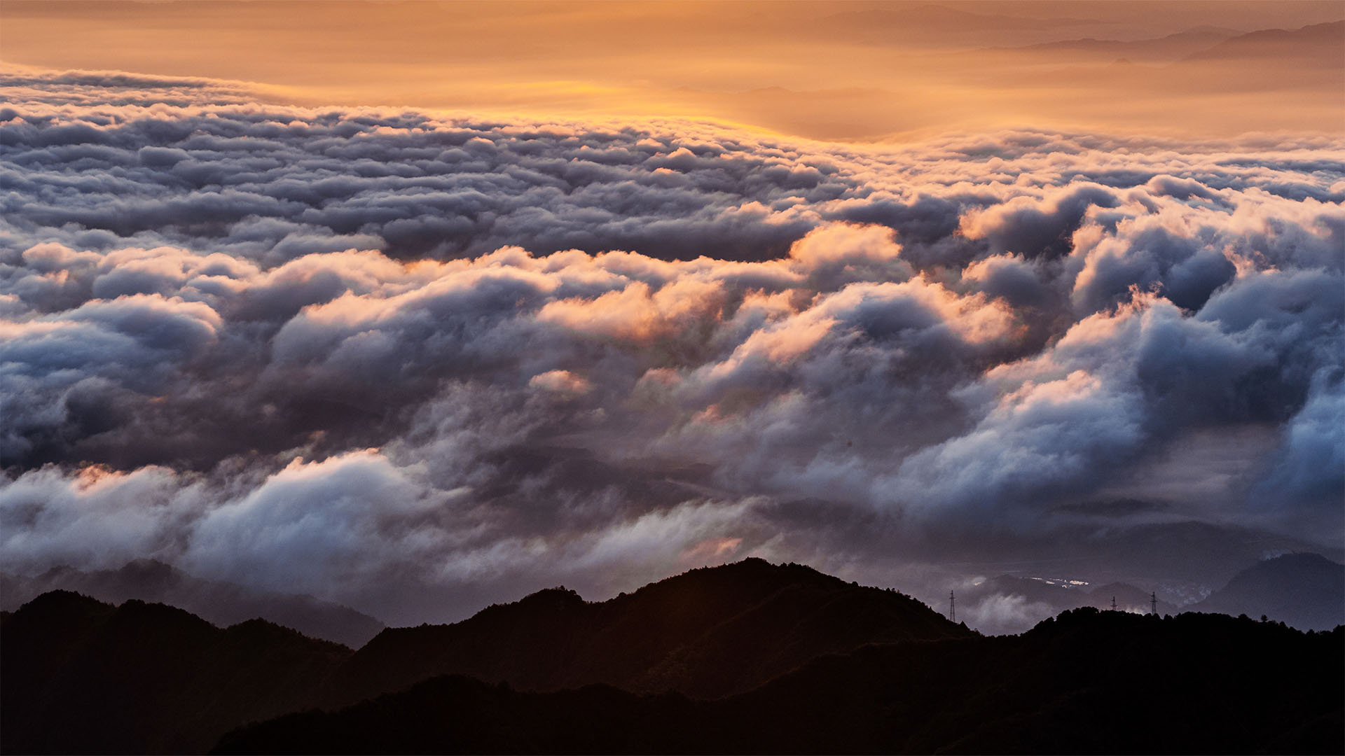 酷酷的不酷的个人主页（背景预览） - 主页背景设置 - 站酷设计师酷酷的不酷原创素材 - 站酷ZCOOL