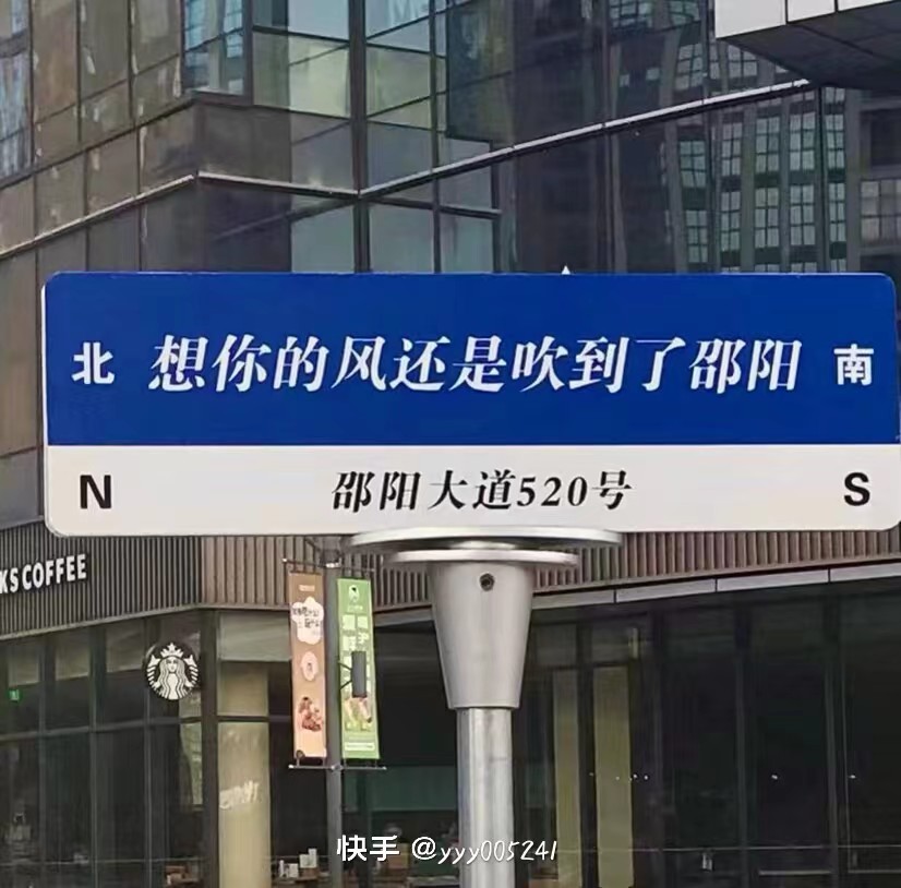 向小濤的個人主頁（背景預(yù)覽） - 主頁背景設(shè)置 - 站酷設(shè)計(jì)師向小濤原創(chuàng)素材 - 站酷ZCOOL