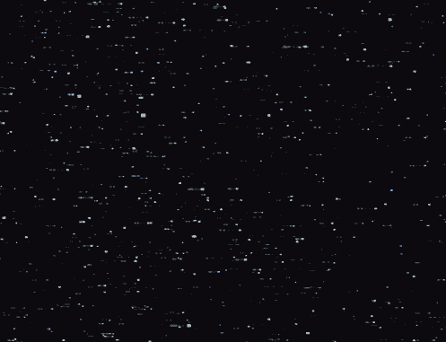 璐一兮的个人主页（背景预览） - 主页背景设置 - 站酷设计师璐一兮原创素材 - 站酷ZCOOL