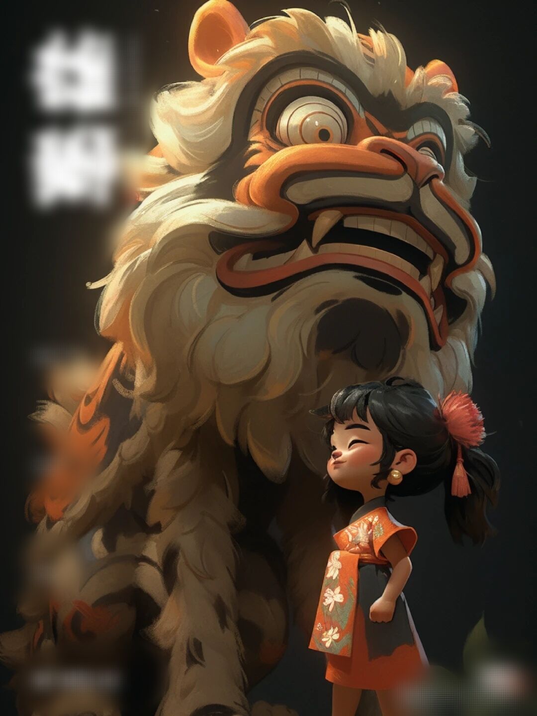 Sailing选手的个人主页（背景预览） - 主页背景设置 - 站酷设计师Sailing选手原创素材 - 站酷ZCOOL