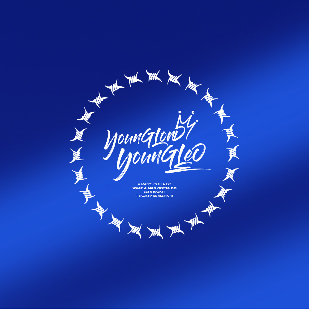 youngleo的個人主頁（背景預(yù)覽） - 主頁背景設(shè)置 - 站酷設(shè)計師youngleo原創(chuàng)素材 - 站酷ZCOOL