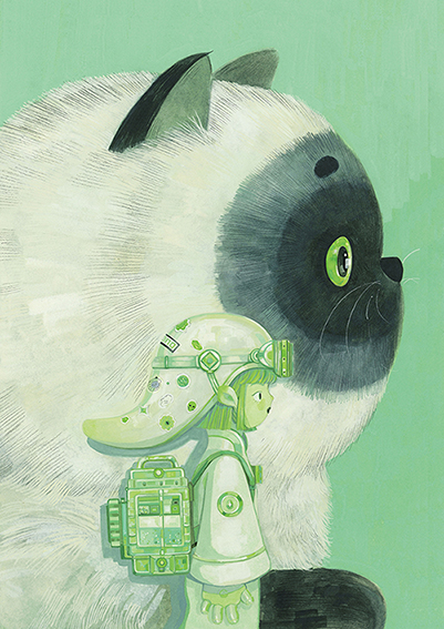 熊本熊88的個人主頁（背景預(yù)覽） - 主頁背景設(shè)置 - 站酷設(shè)計師熊本熊88原創(chuàng)素材 - 站酷ZCOOL