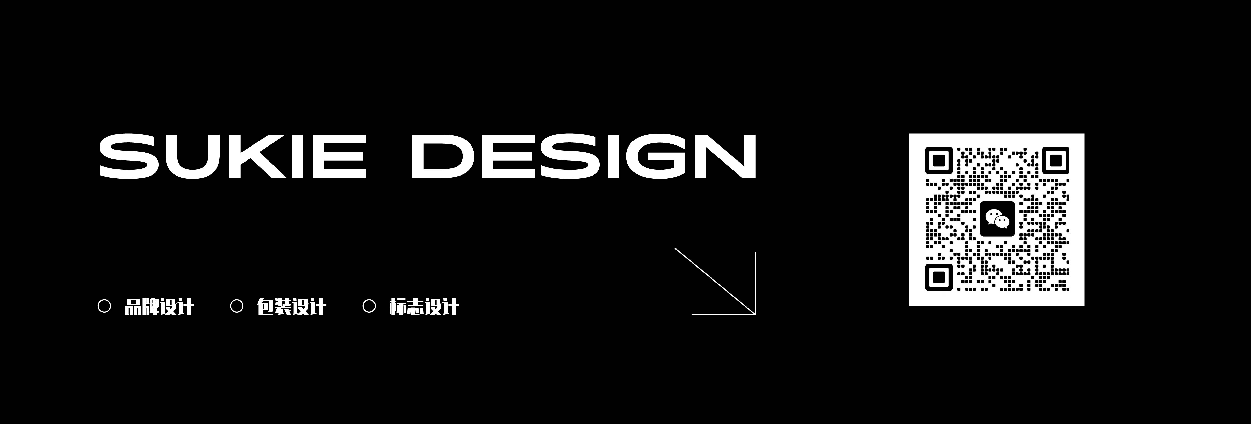 YOIN森雪的个人主页（背景预览） - 主页背景设置 - 站酷设计师YOIN森雪原创素材 - 站酷ZCOOL