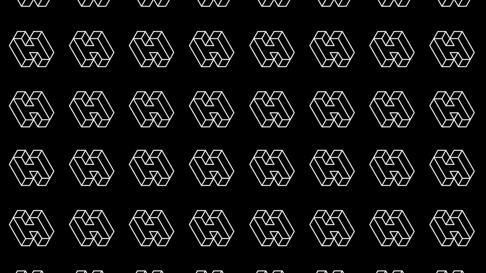 無糖可樂H8的個人主頁（背景預(yù)覽） - 主頁背景設(shè)置 - 站酷設(shè)計師無糖可樂H8原創(chuàng)素材 - 站酷ZCOOL