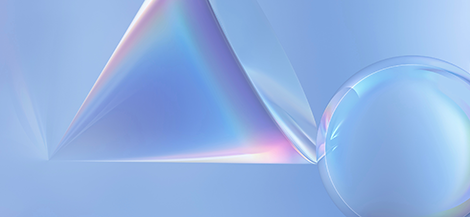 闷称啊哦的个人主页（背景预览） - 主页背景设置 - 站酷设计师闷称啊哦原创素材 - 站酷ZCOOL