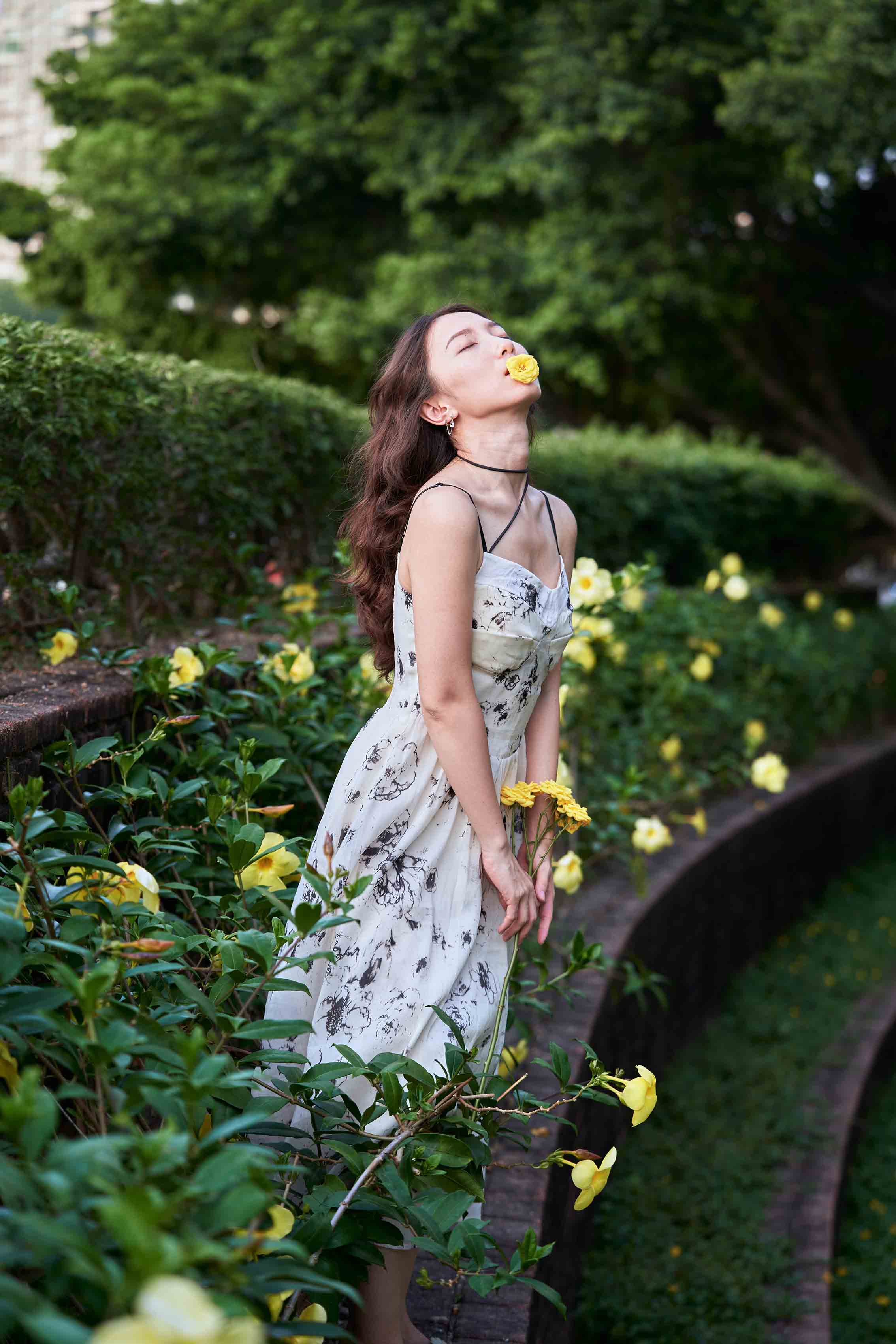 有趣的阳光的个人主页（背景预览） - 主页背景设置 - 站酷设计师有趣的阳光原创素材 - 站酷ZCOOL