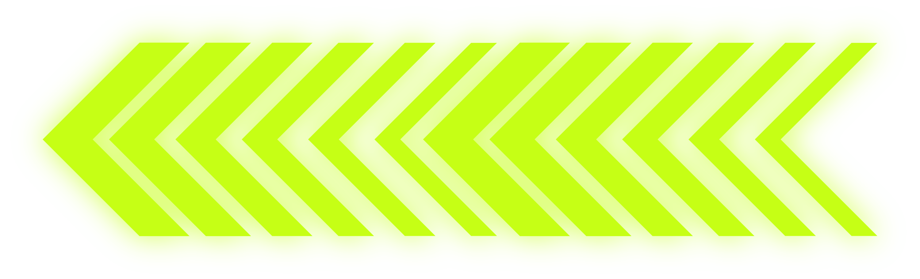 尤斯卡uskaltaa的個人主頁（背景預覽） - 主頁背景設置 - 站酷設計師尤斯卡uskaltaa原創(chuàng)素材 - 站酷ZCOOL