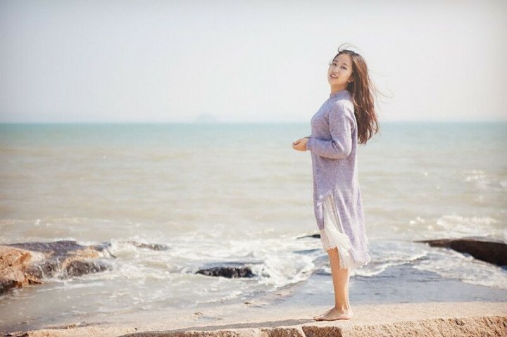 柠檬艺儿蛋糕的个人主页（背景预览） - 主页背景设置 - 站酷设计师柠檬艺儿蛋糕原创素材 - 站酷ZCOOL