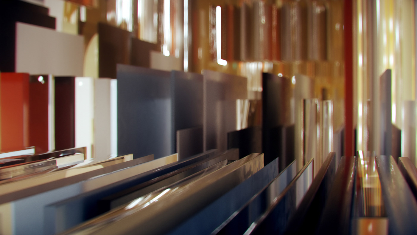 ShortHorse的个人主页（背景预览） - 主页背景设置 - 站酷设计师ShortHorse原创素材 - 站酷ZCOOL