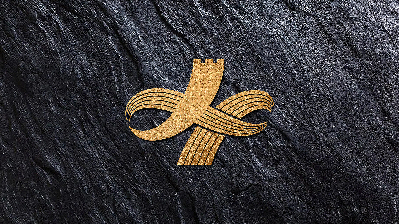 幸福生活无限（图ZMzU5MTI1MDcy） - Logo - 站酷设计师lxw666666原创素材 - 站酷ZCOOL