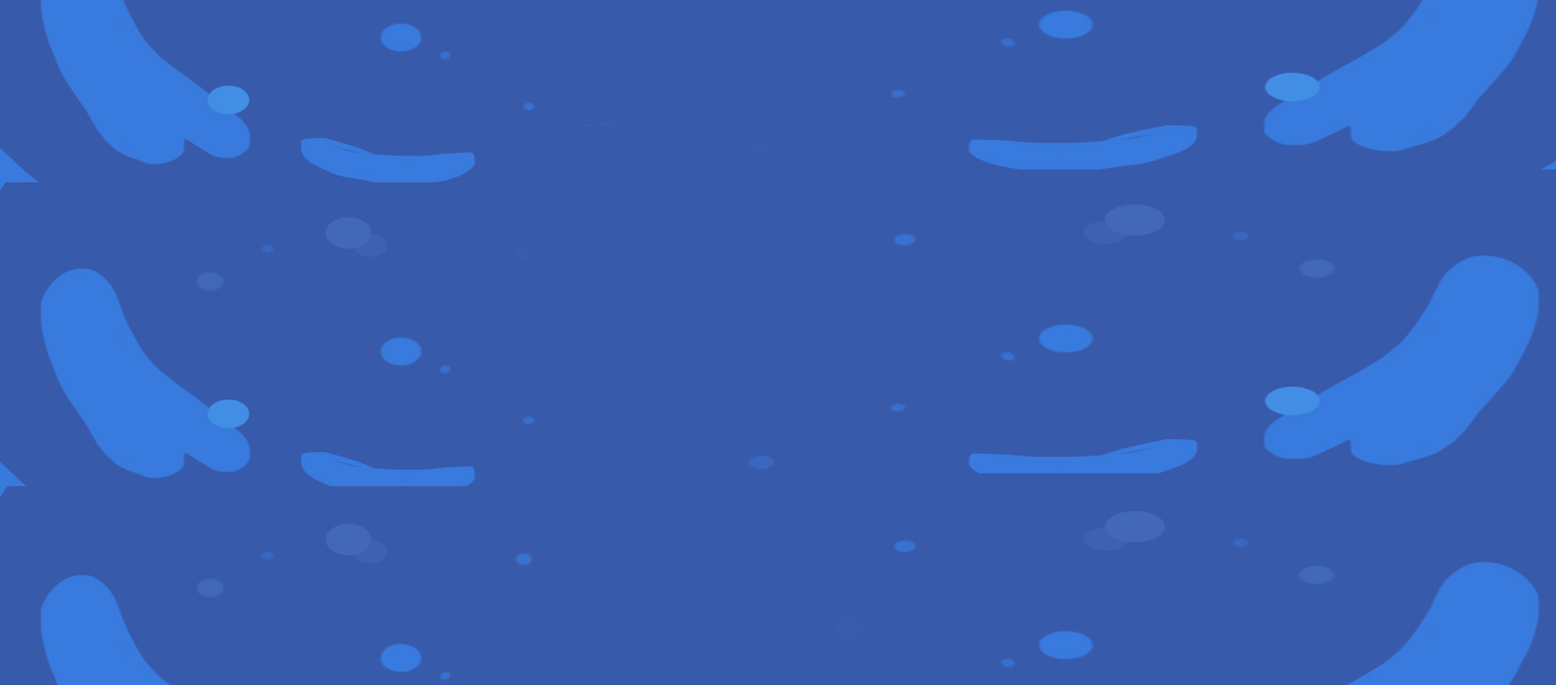 阿南動漫設計的個人主頁（背景預覽） - 主頁背景設置 - 站酷設計師阿南動漫設計原創(chuàng)素材 - 站酷ZCOOL