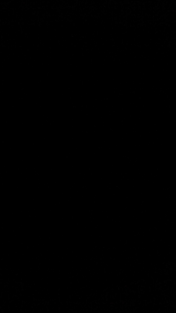 伍火設(shè)計(jì)的個(gè)人主頁(yè)（背景預(yù)覽） - 主頁(yè)背景設(shè)置 - 站酷設(shè)計(jì)師伍火設(shè)計(jì)原創(chuàng)素材 - 站酷ZCOOL