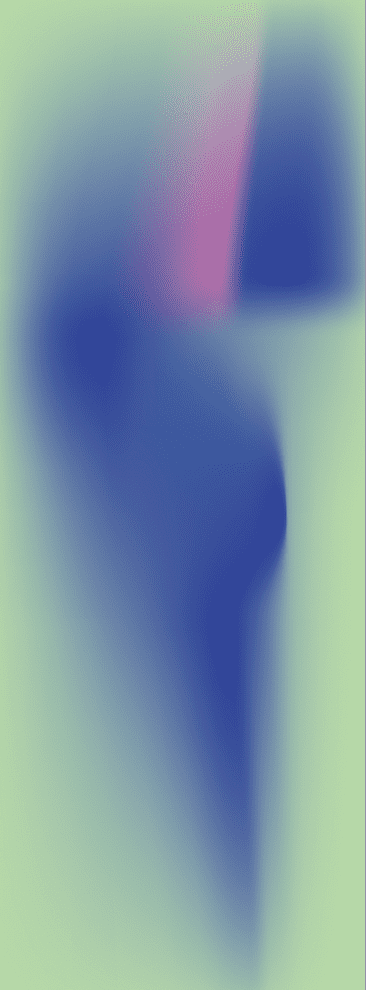 Lola设计工作室的个人主页（背景预览） - 主页背景设置 - 站酷设计师Lola设计工作室原创素材 - 站酷ZCOOL