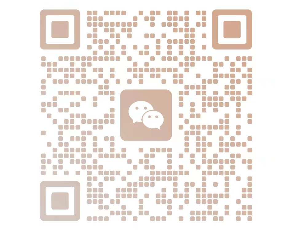 布件的個人主頁（背景預覽） - 主頁背景設置 - 站酷設計師布件原創(chuàng)素材 - 站酷ZCOOL