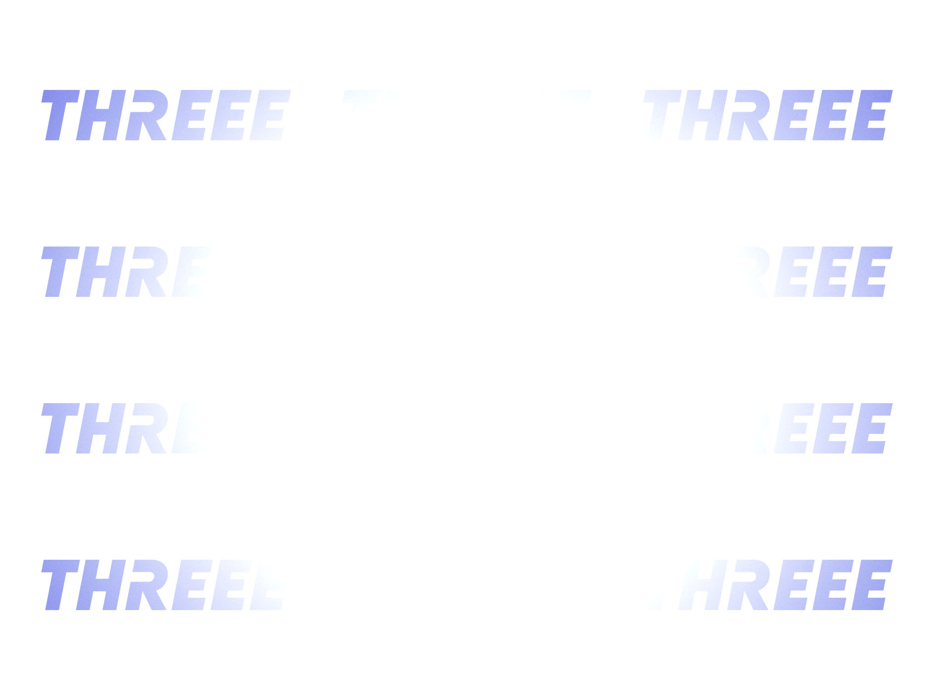 THR33再叁视觉的个人主页（背景预览） - 主页背景设置 - 站酷设计师THR33再叁视觉原创素材 - 站酷ZCOOL