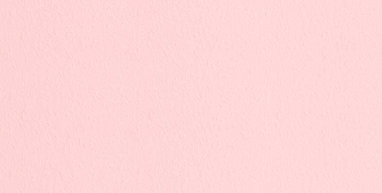 阿蒙_ya的个人主页（背景预览） - 主页背景设置 - 站酷设计师阿蒙_ya原创素材 - 站酷ZCOOL