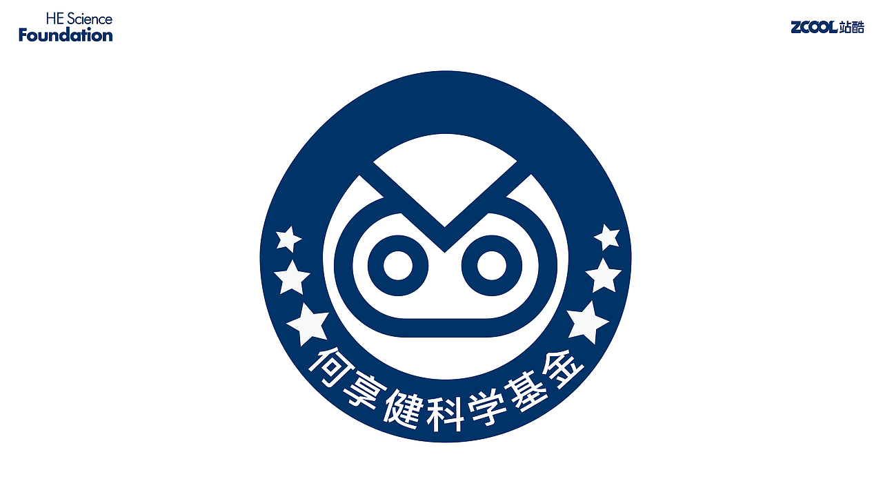 以亲之微光，聚时代之宏光（图ZMzY3OTI1MjQw） - Logo - 站酷设计师海豚哥原创素材 - 站酷ZCOOL