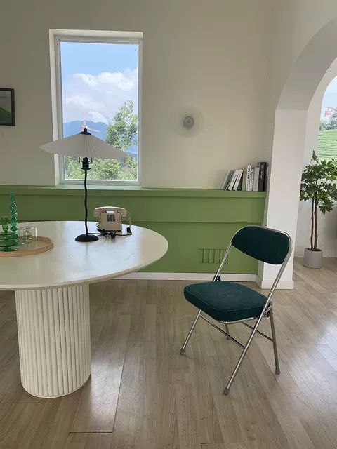 MIao不迷糊的个人主页（背景预览） - 主页背景设置 - 站酷设计师MIao不迷糊原创素材 - 站酷ZCOOL