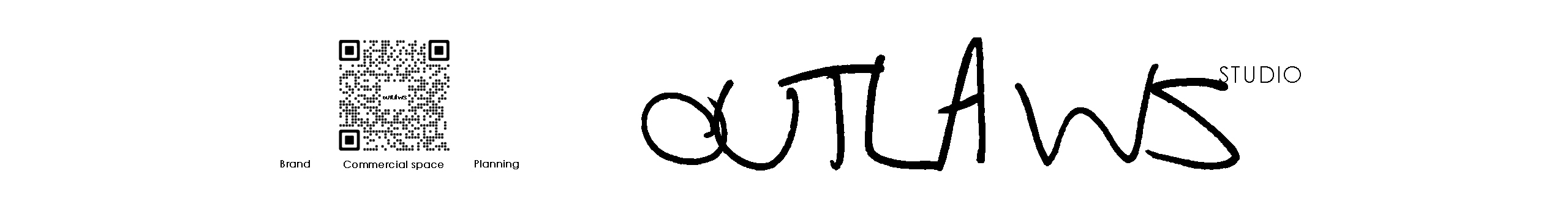 OUTLAWSstudio的個人主頁（背景預(yù)覽） - 主頁背景設(shè)置 - 站酷設(shè)計師OUTLAWSstudio原創(chuàng)素材 - 站酷ZCOOL