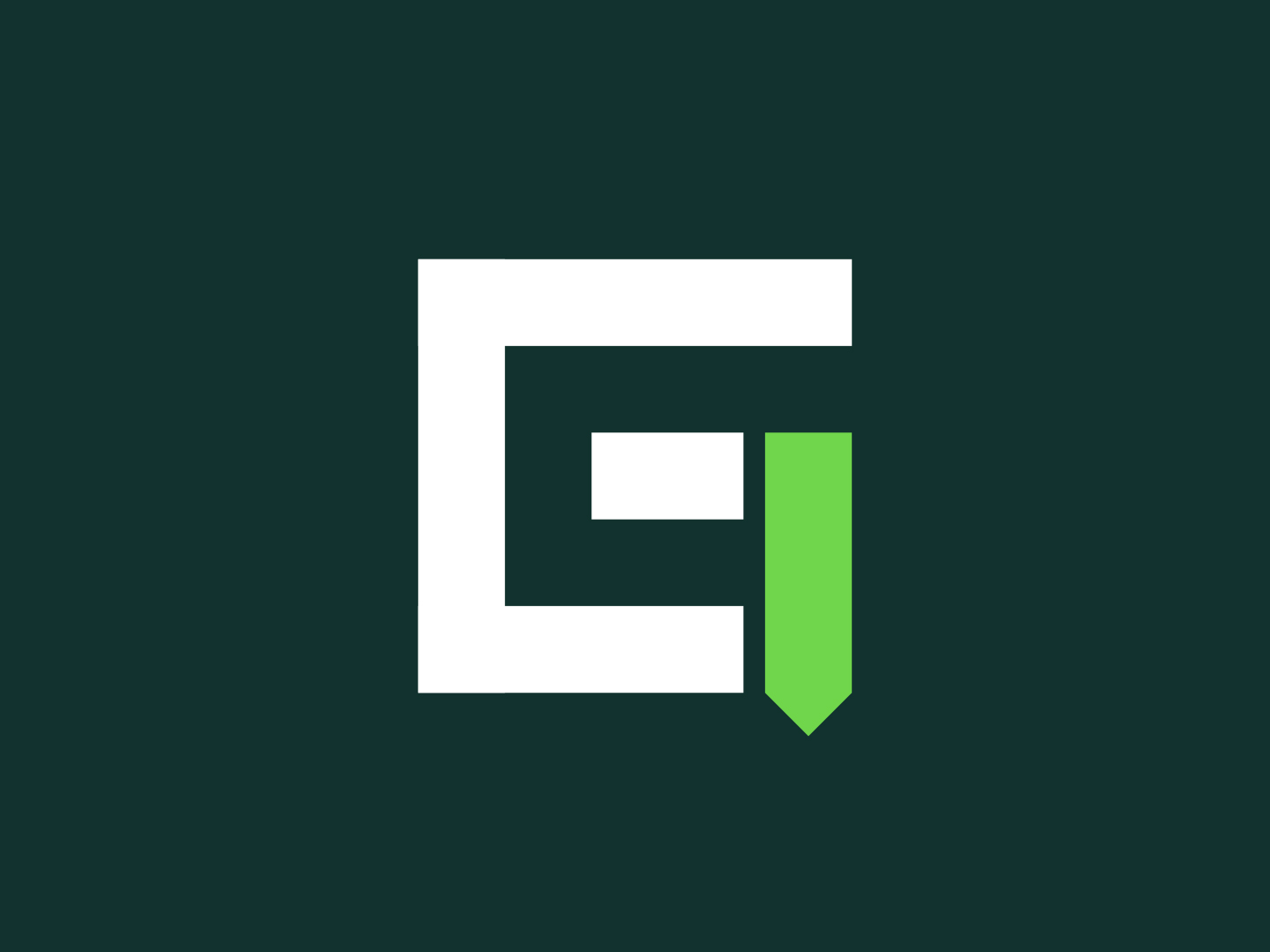 非凡艺点品牌设计的个人主页（背景预览） - 主页背景设置 - 站酷设计师非凡艺点品牌设计原创素材 - 站酷ZCOOL