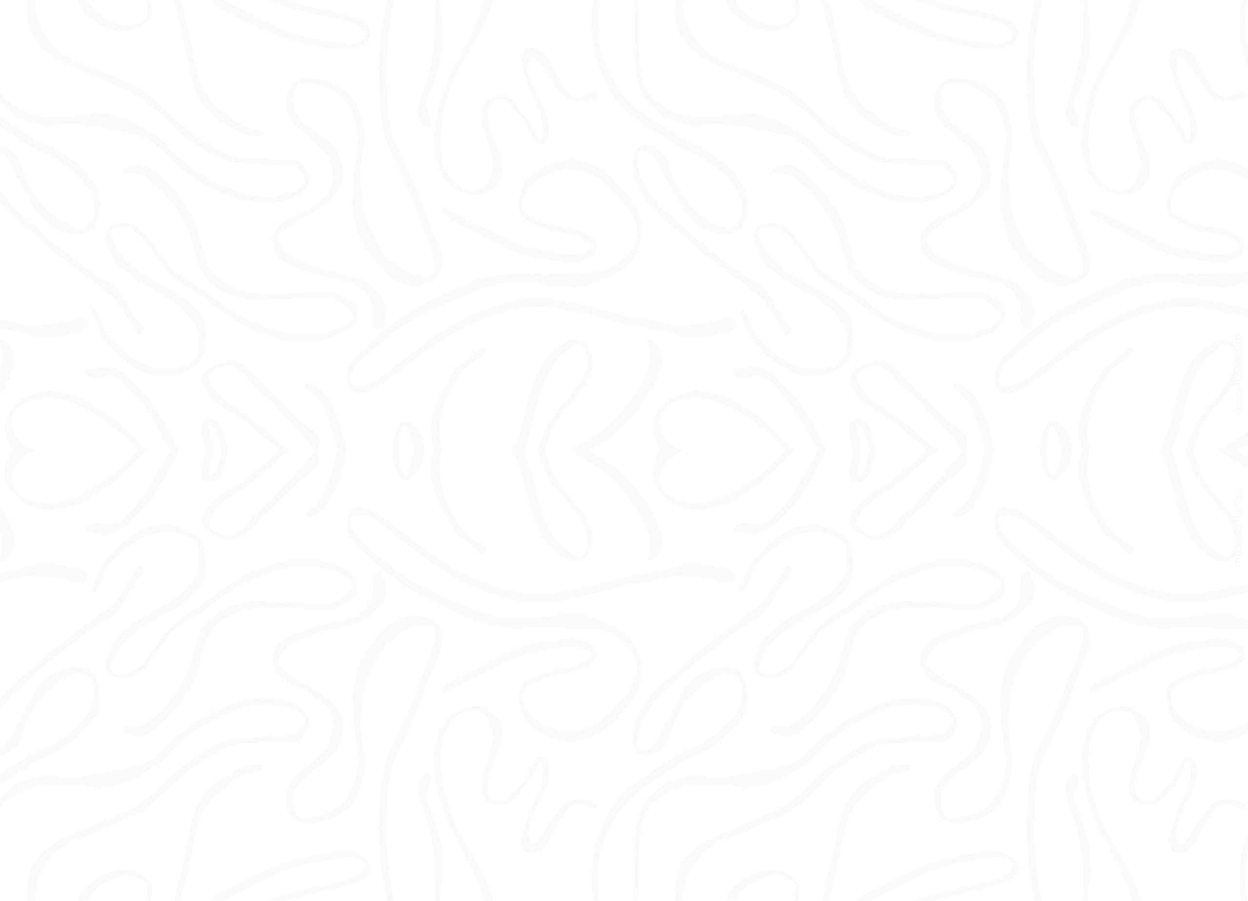 阿宇AY的个人主页（背景预览） - 主页背景设置 - 站酷设计师阿宇AY原创素材 - 站酷ZCOOL