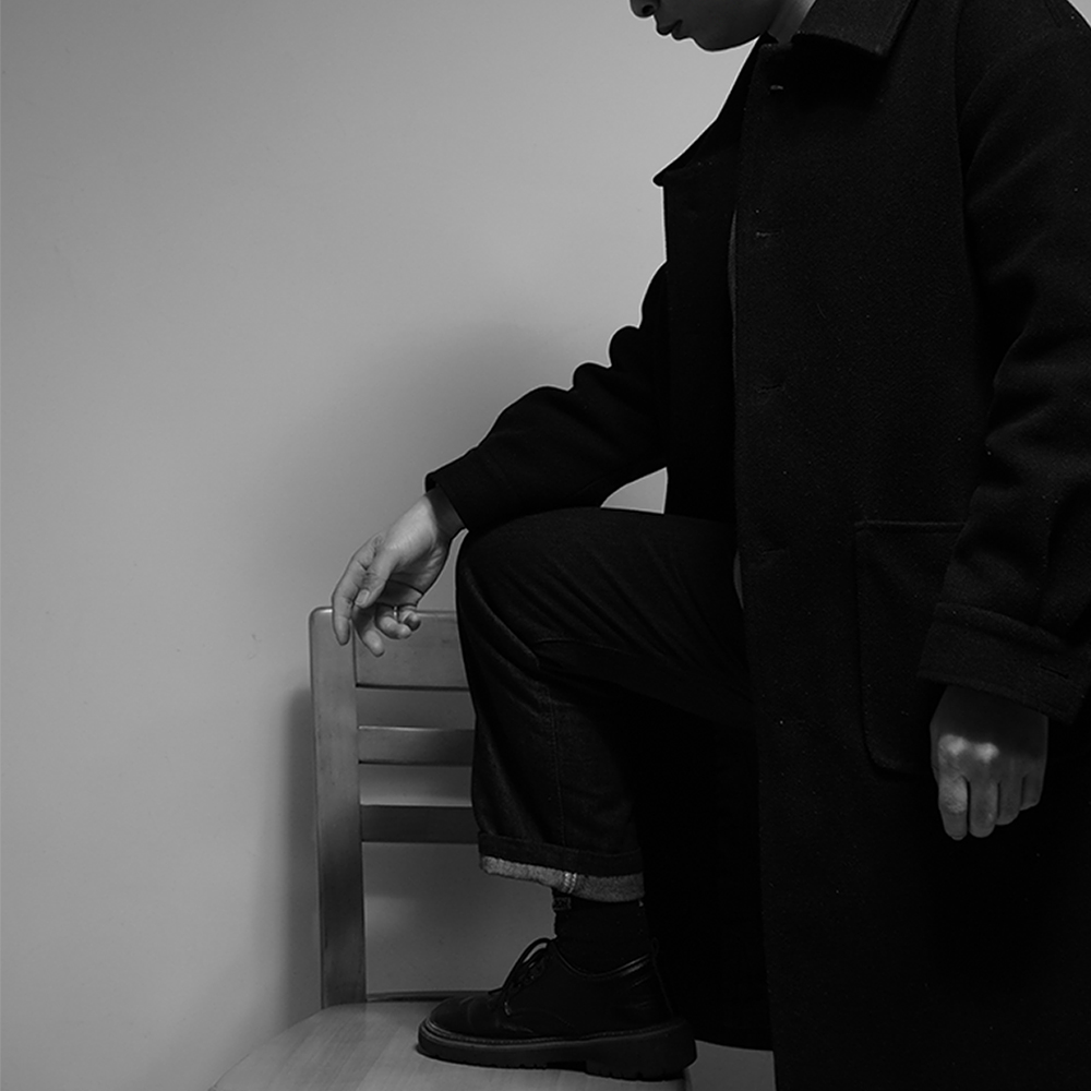 攝影師村長的個(gè)人主頁（背景預(yù)覽） - 主頁背景設(shè)置 - 站酷設(shè)計(jì)師攝影師村長原創(chuàng)素材 - 站酷ZCOOL