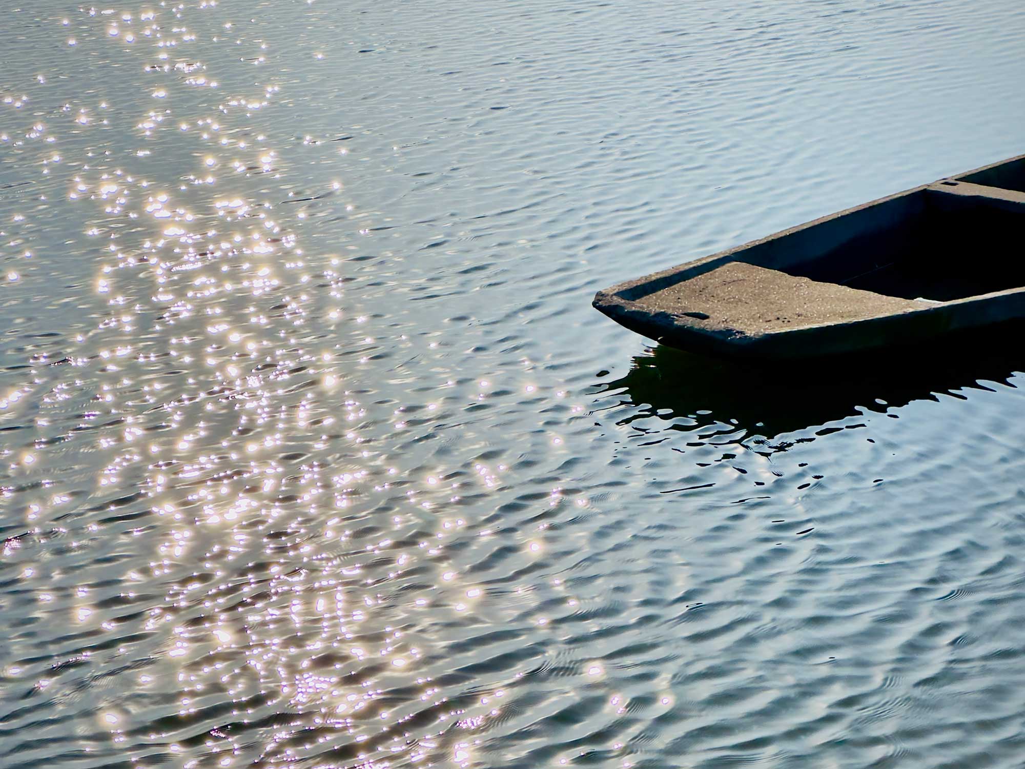 笛啵威的個(gè)人主頁（背景預(yù)覽） - 主頁背景設(shè)置 - 站酷設(shè)計(jì)師笛啵威原創(chuàng)素材 - 站酷ZCOOL