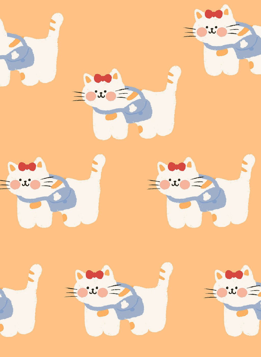 啊選的個人主頁（背景預(yù)覽） - 主頁背景設(shè)置 - 站酷設(shè)計師啊選原創(chuàng)素材 - 站酷ZCOOL