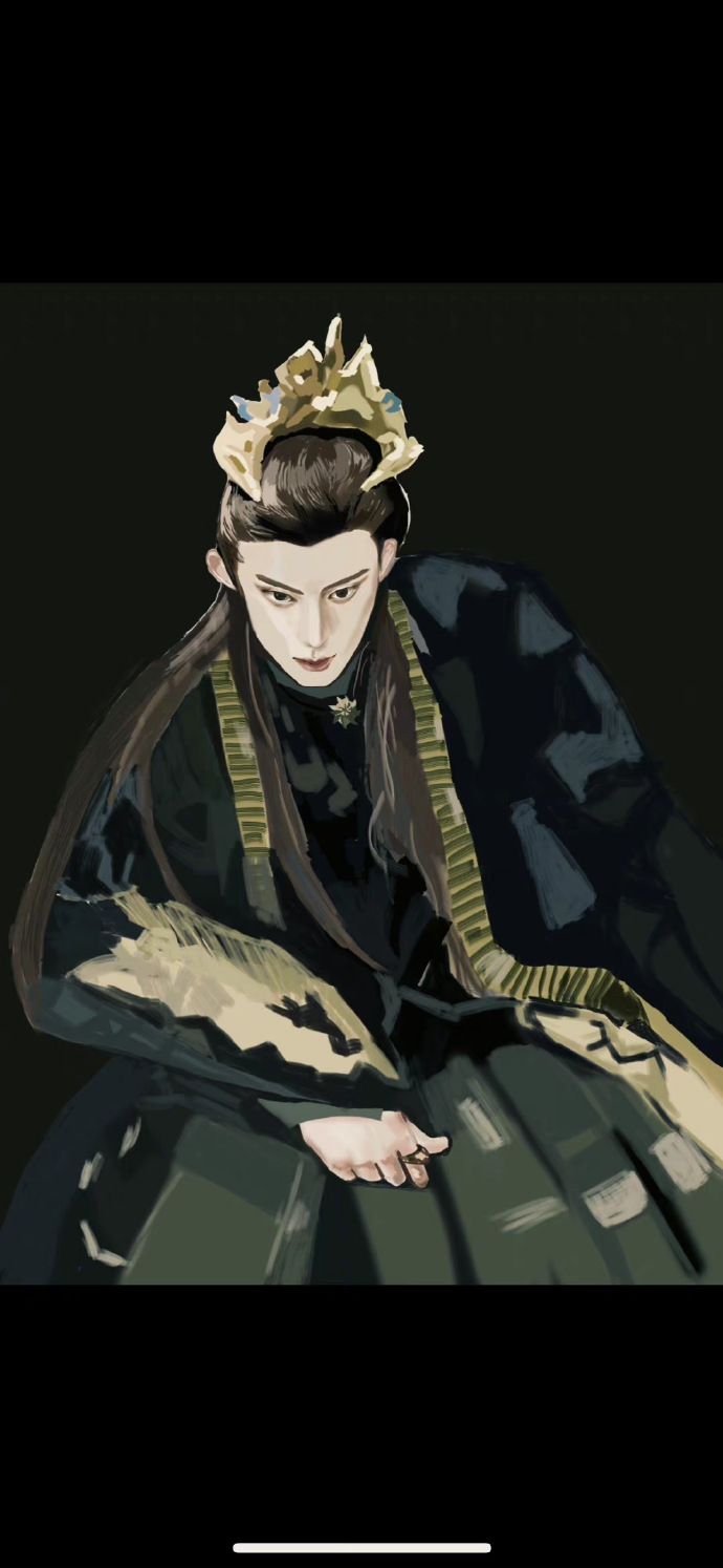 危兒不苦的個(gè)人主頁(yè)（背景預(yù)覽） - 主頁(yè)背景設(shè)置 - 站酷設(shè)計(jì)師危兒不苦原創(chuàng)素材 - 站酷ZCOOL