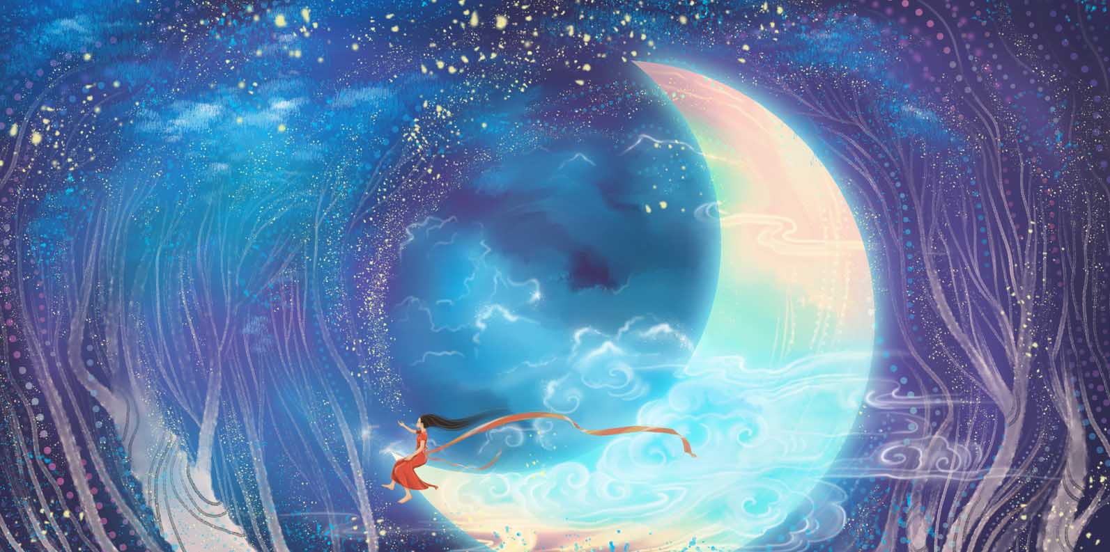 墨少白啊的个人主页（背景预览） - 主页背景设置 - 站酷设计师墨少白啊原创素材 - 站酷ZCOOL