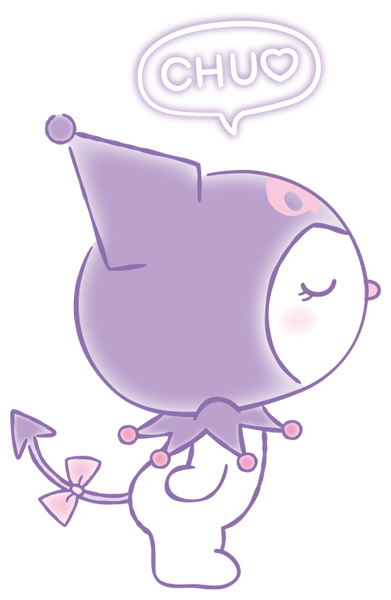 兮辭XC的個(gè)人主頁（背景預(yù)覽） - 主頁背景設(shè)置 - 站酷設(shè)計(jì)師兮辭XC原創(chuàng)素材 - 站酷ZCOOL