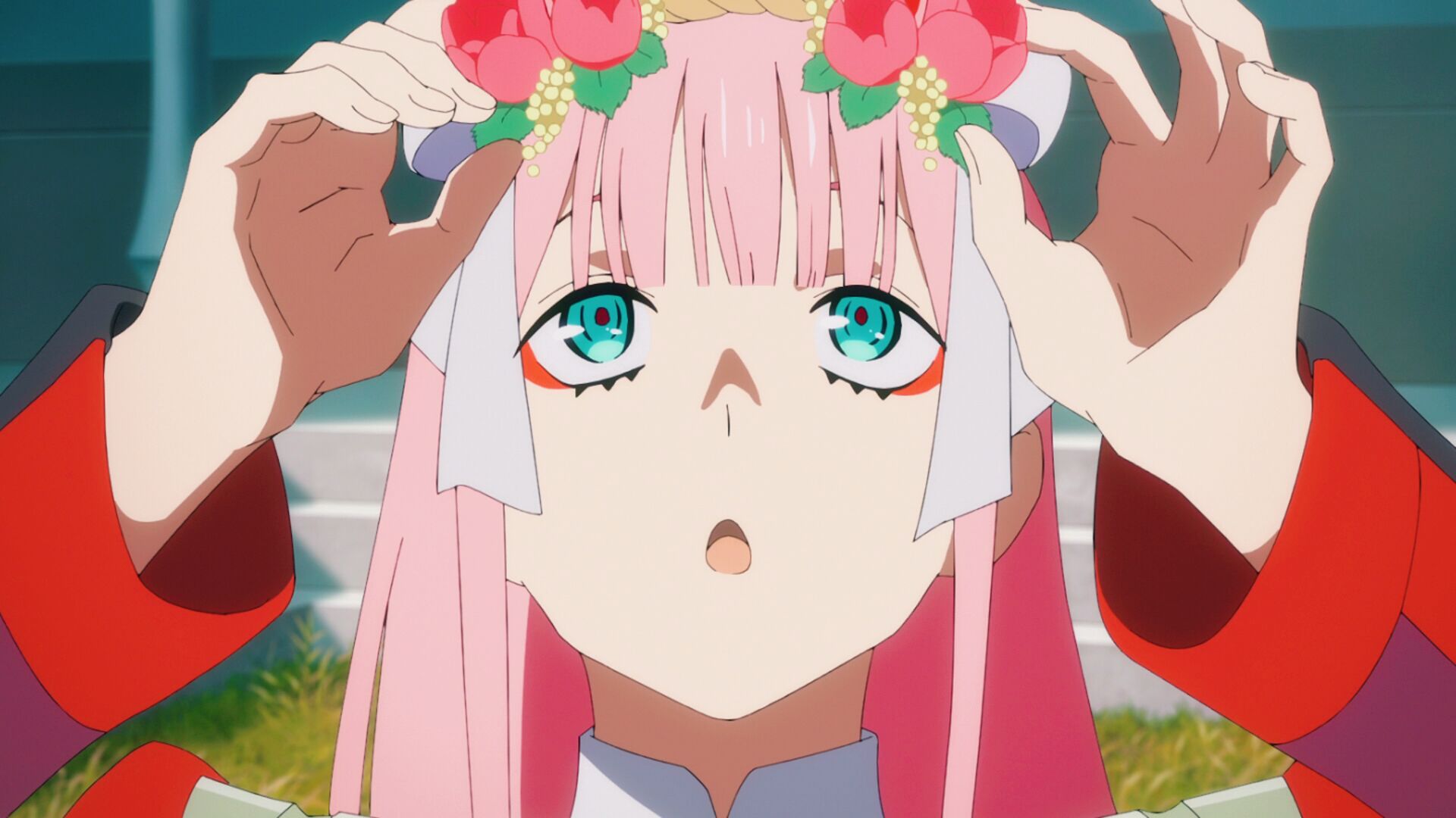 Shmily施诗的个人主页（背景预览） - 主页背景设置 - 站酷设计师Shmily施诗原创素材 - 站酷ZCOOL