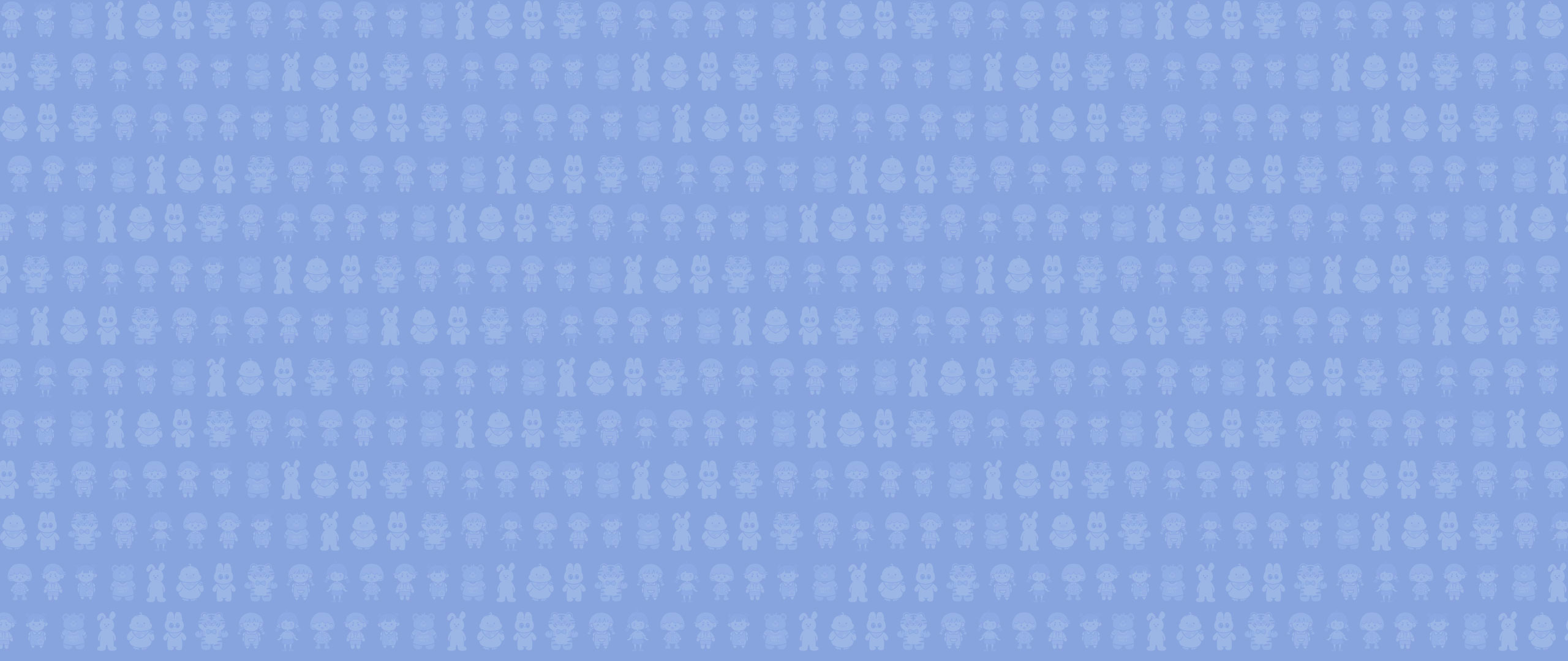 一只芝芝酱的个人主页（背景预览） - 主页背景设置 - 站酷设计师一只芝芝酱原创素材 - 站酷ZCOOL