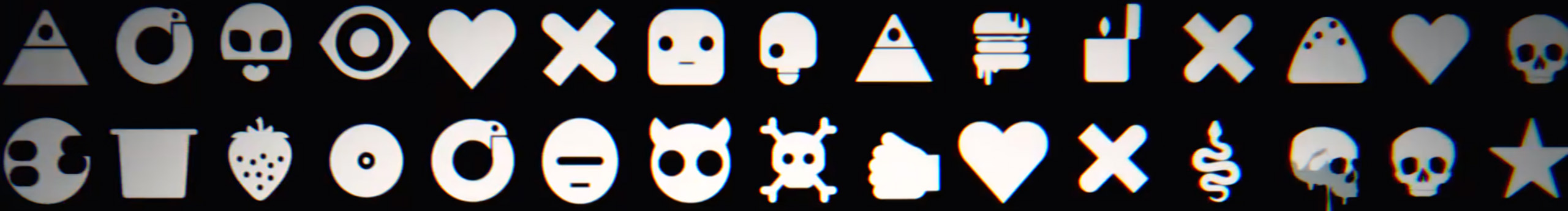 Jianei的個(gè)人主頁(yè)（背景預(yù)覽） - 主頁(yè)背景設(shè)置 - 站酷設(shè)計(jì)師Jianei原創(chuàng)素材 - 站酷ZCOOL