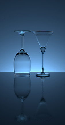 藝術(shù)悍匪阿洛C的個(gè)人主頁(yè)（背景預(yù)覽） - 主頁(yè)背景設(shè)置 - 站酷設(shè)計(jì)師藝術(shù)悍匪阿洛C原創(chuàng)素材 - 站酷ZCOOL