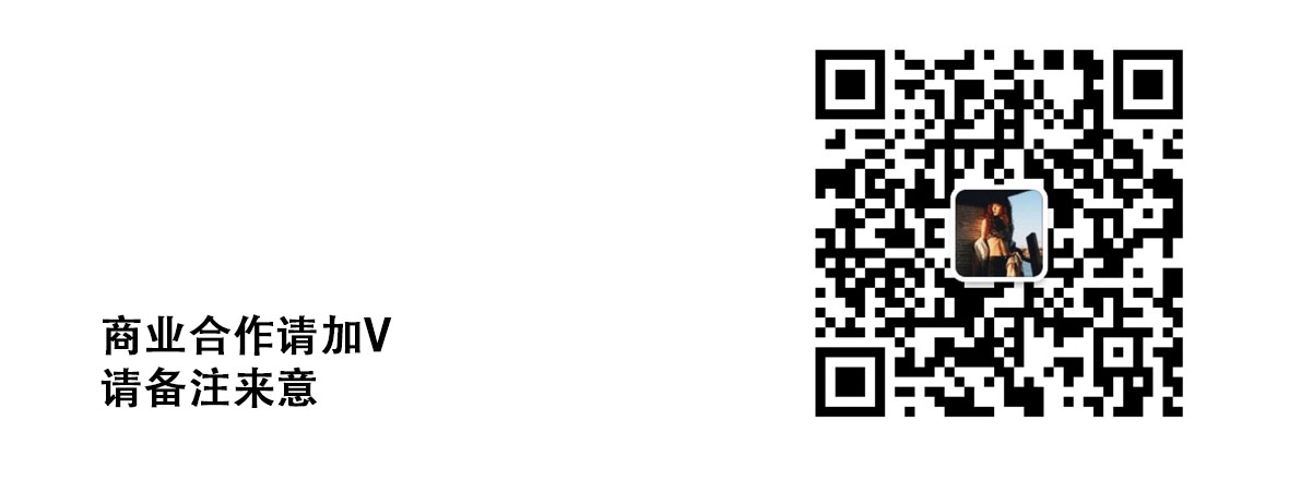零度設(shè)計師的個人主頁（背景預(yù)覽） - 主頁背景設(shè)置 - 站酷設(shè)計師零度設(shè)計師原創(chuàng)素材 - 站酷ZCOOL