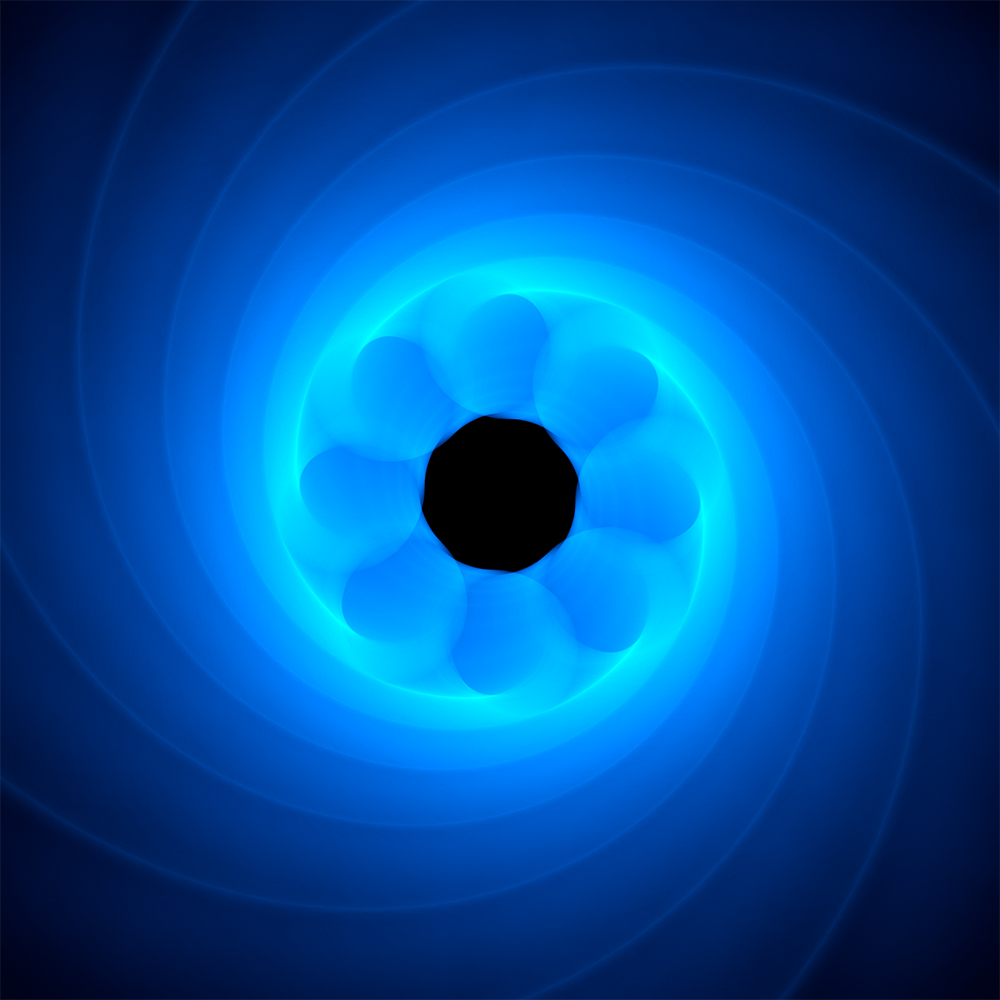 MINGMINGSHIWO的個(gè)人主頁(yè)（背景預(yù)覽） - 主頁(yè)背景設(shè)置 - 站酷設(shè)計(jì)師MINGMINGSHIWO原創(chuàng)素材 - 站酷ZCOOL