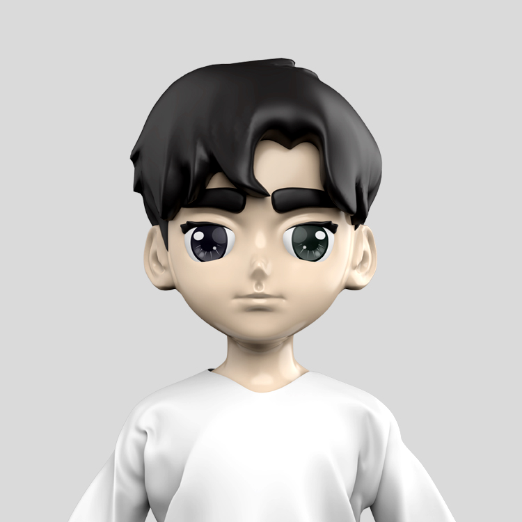 我是李大叔的個(gè)人主頁（背景預(yù)覽） - 主頁背景設(shè)置 - 站酷設(shè)計(jì)師我是李大叔原創(chuàng)素材 - 站酷ZCOOL